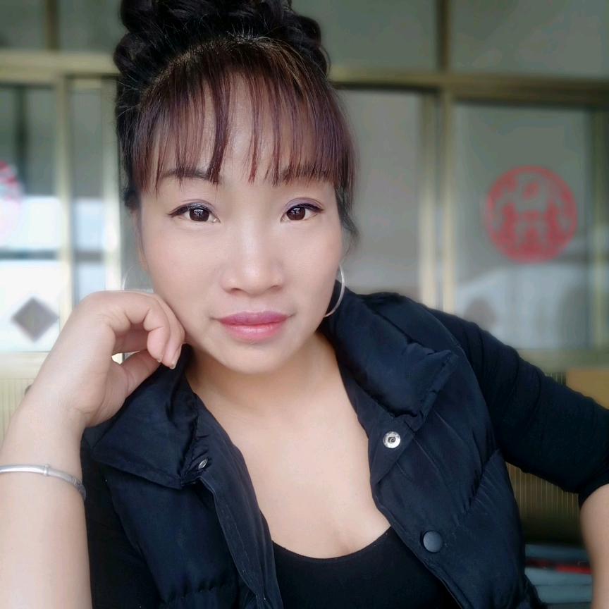 梨膏糖夫妇的日常（业余爱好跳舞搞笑）