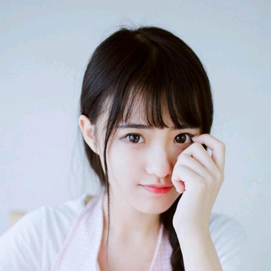 阿真好物