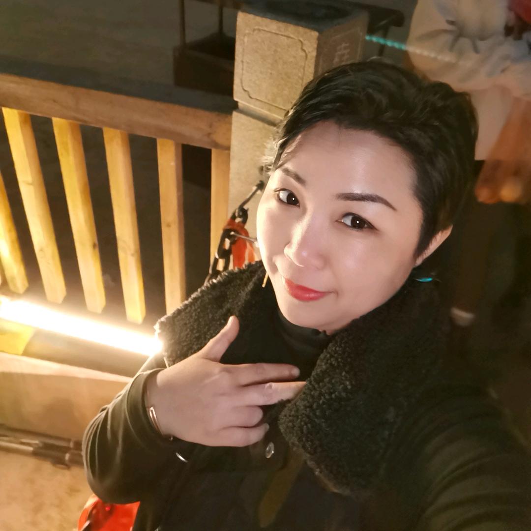 风沙