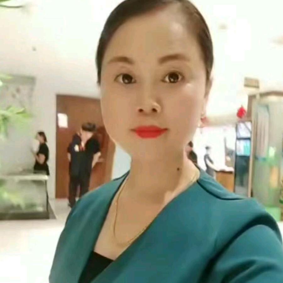 青青草