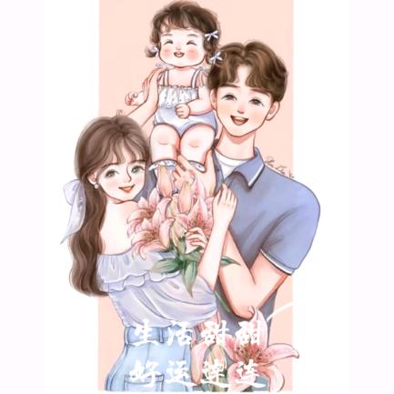 亲闺蜜语『新品持续更新』