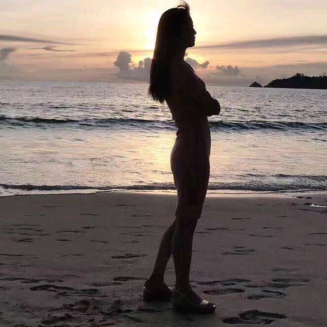 周月