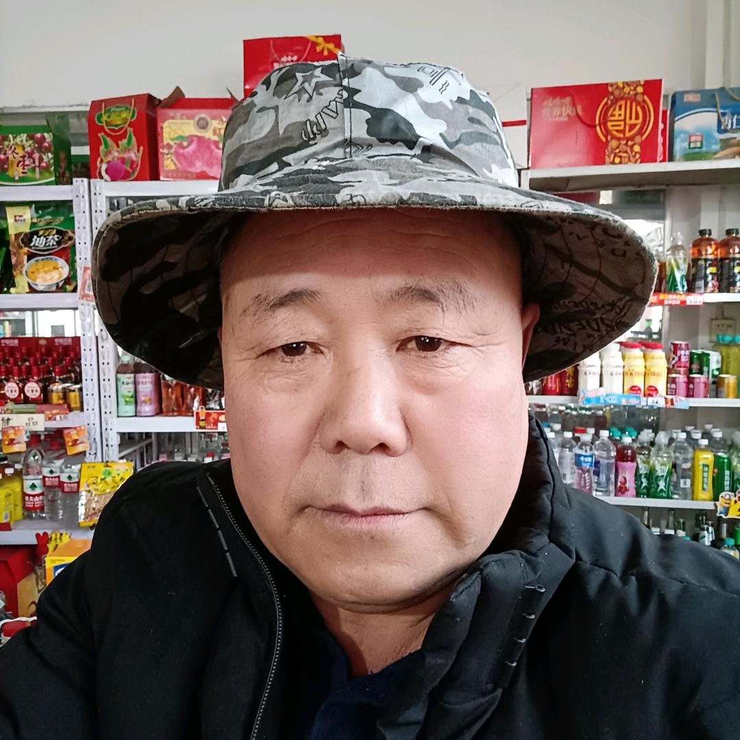 花哥