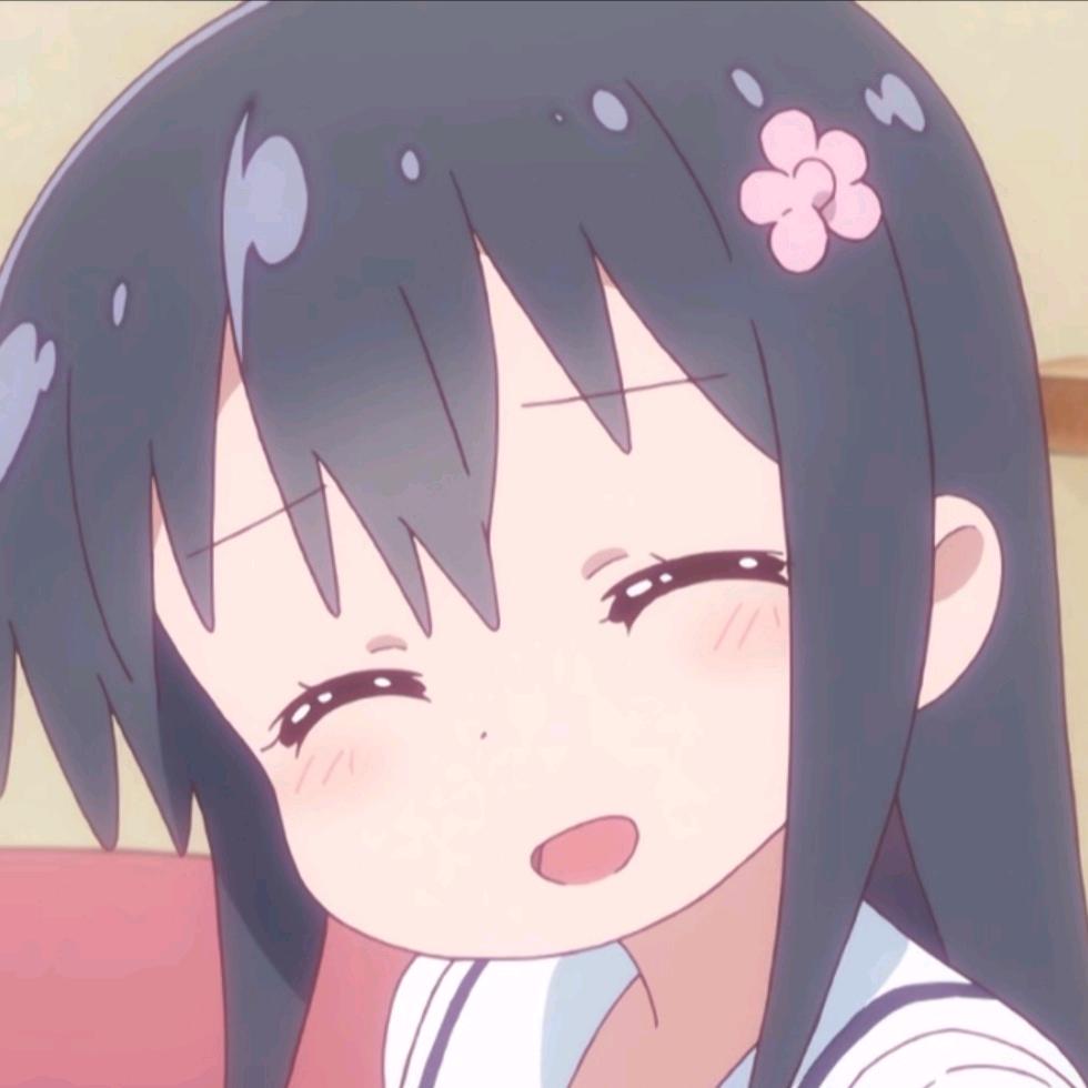 不是阿狸