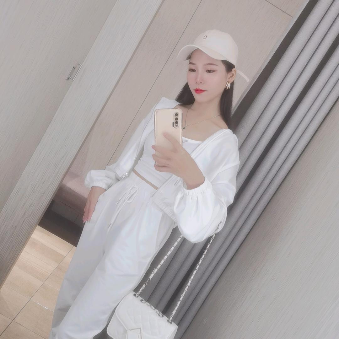 玫玫