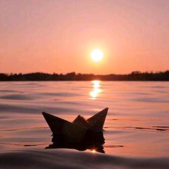 苦难过去，福福福永久