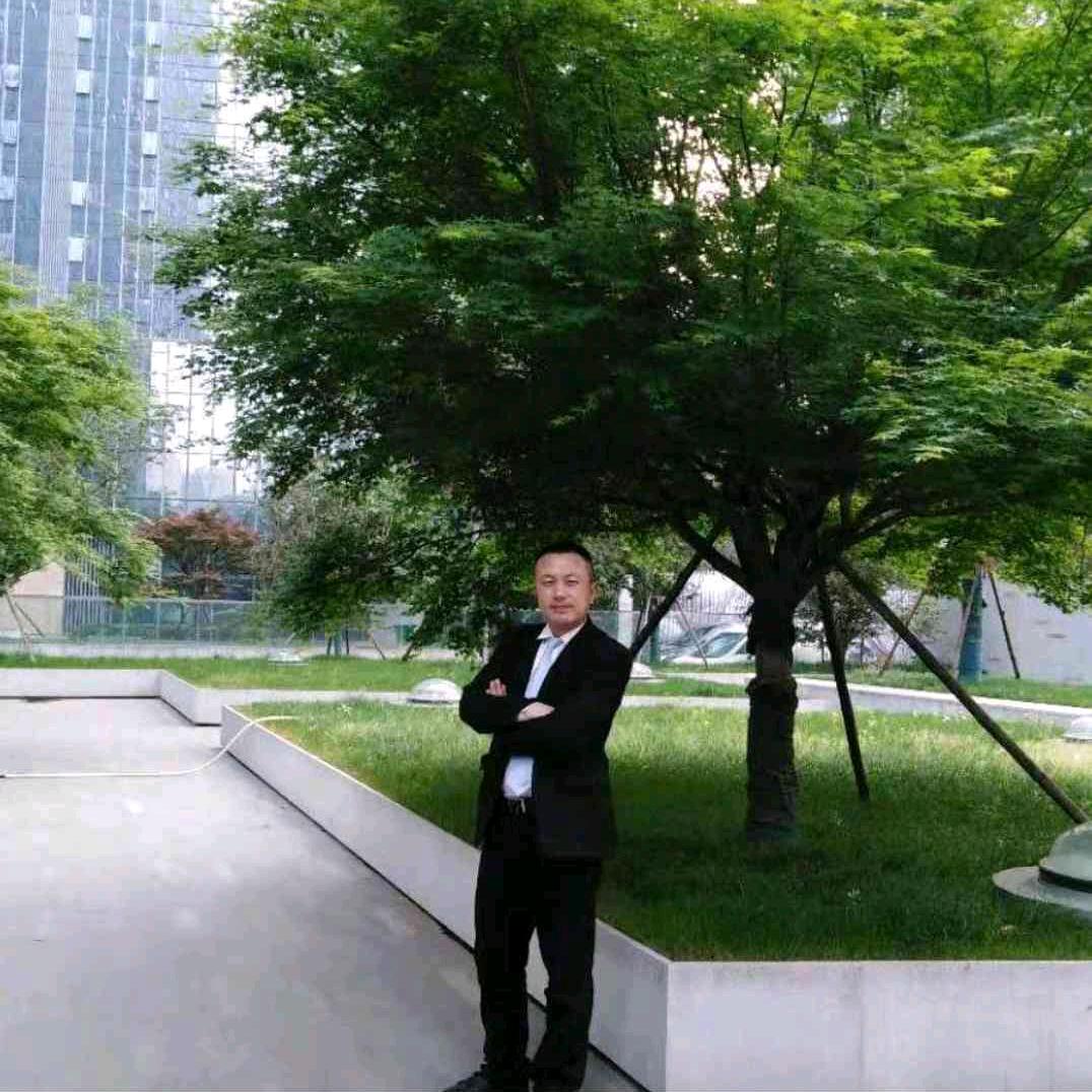 一品天柱