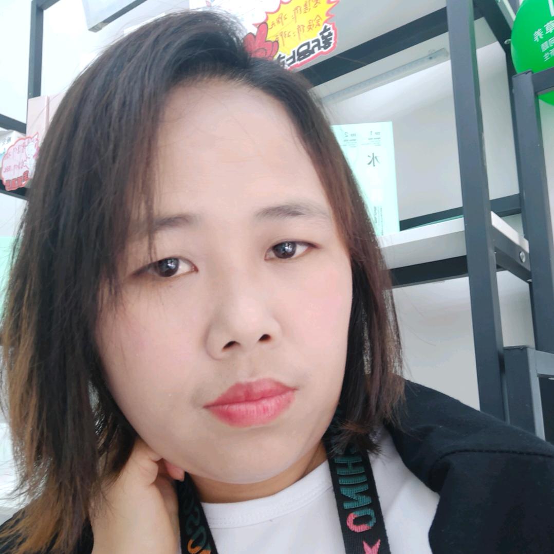 ℒøṽℯ🥀郑蒸日上ꦿ᭄࿐