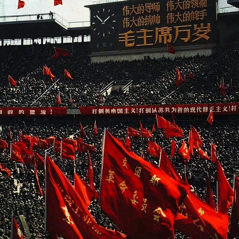 社会主义接班人