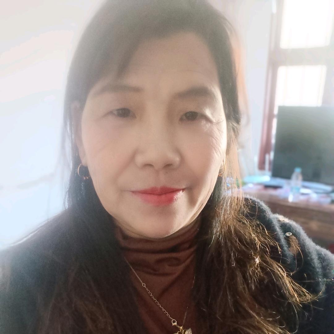 誰懂我的❤❤❤❤❤