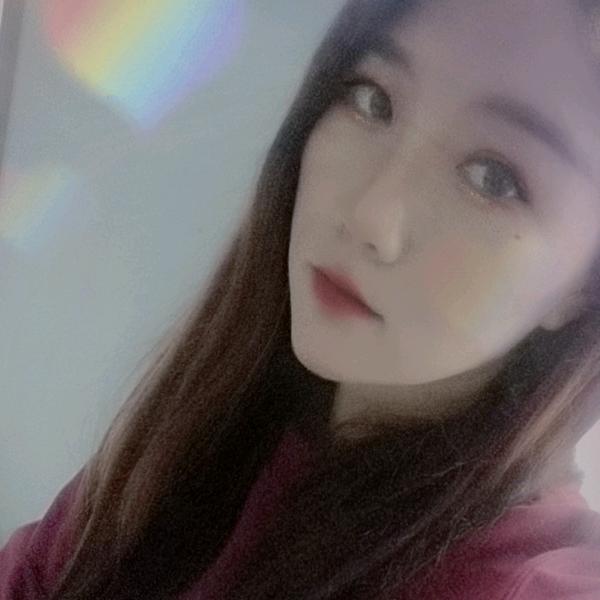 任泽区博远教育