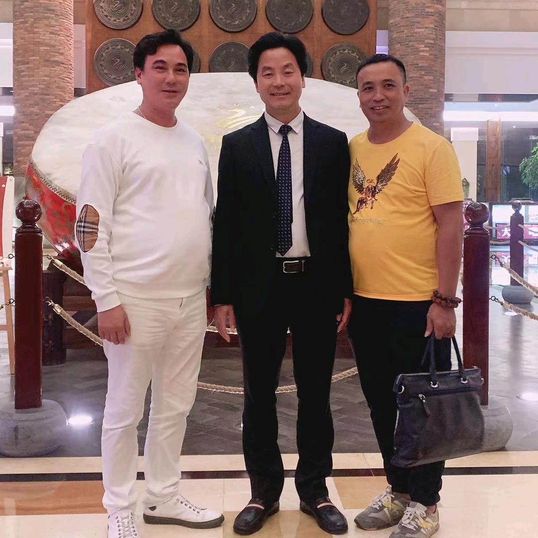 专业电梯销售安装维护一站式服务