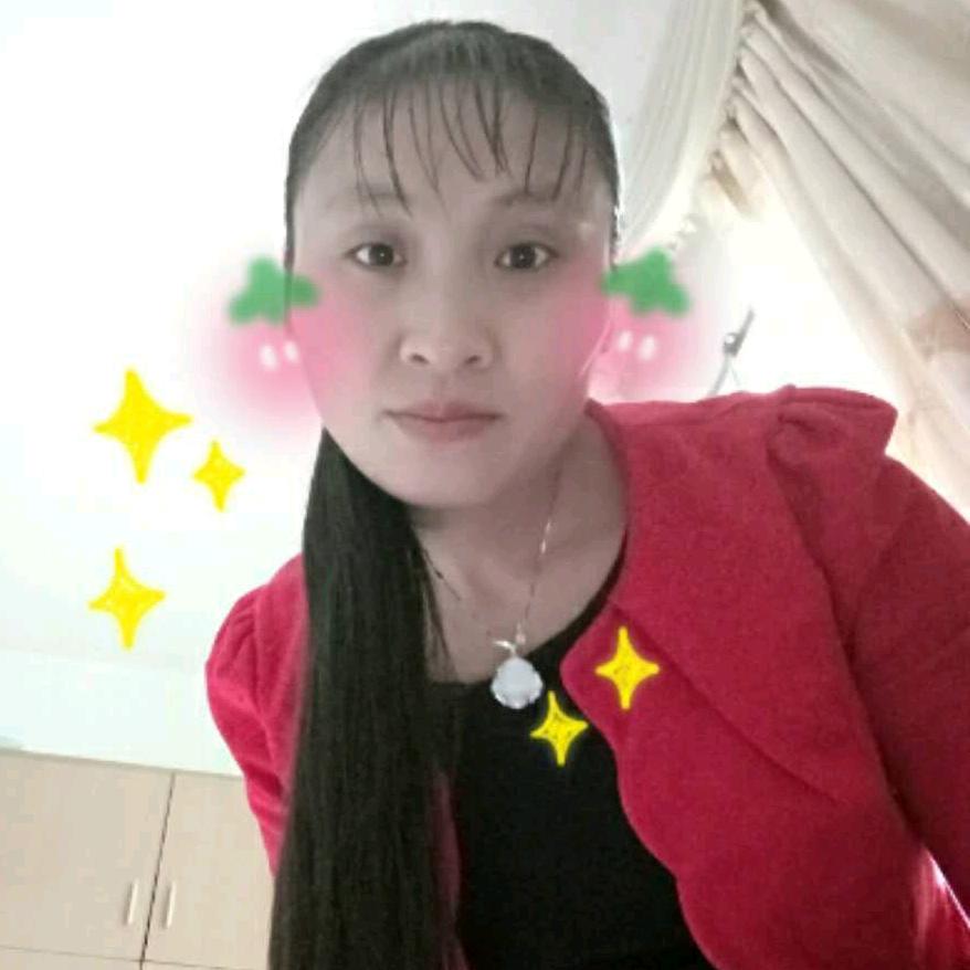 用户凤儿🌹🌹🌹🌹💦☔️🌸☔️