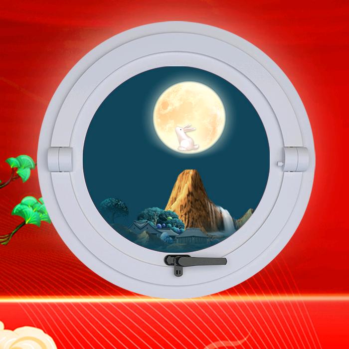 名字这东西不时换一换有新鲜感不然刷不下去