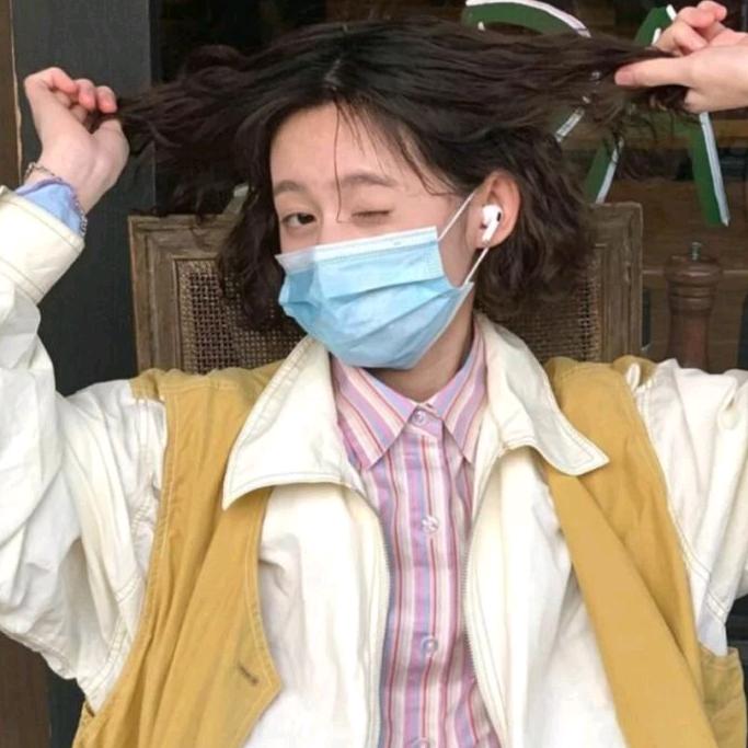 木小轩