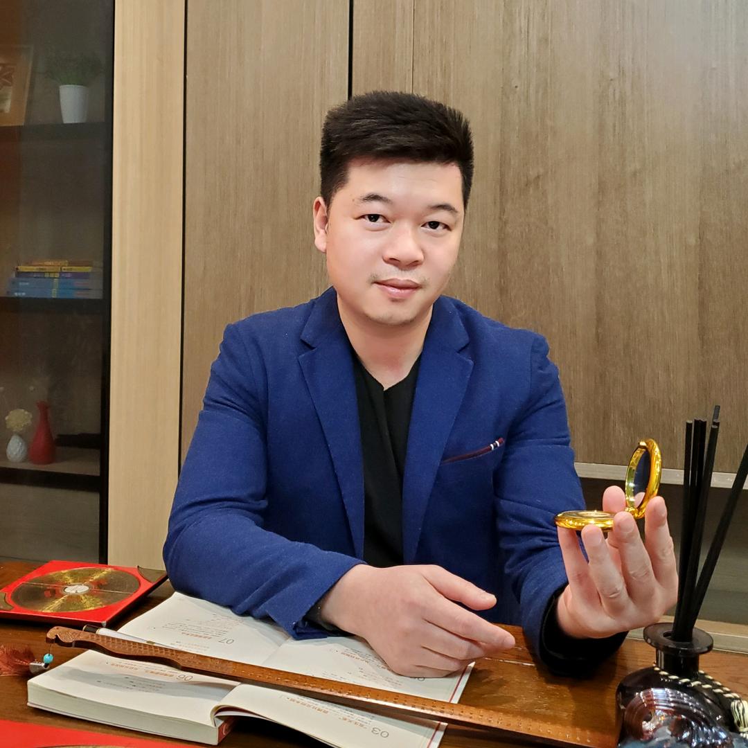 桂人吉言