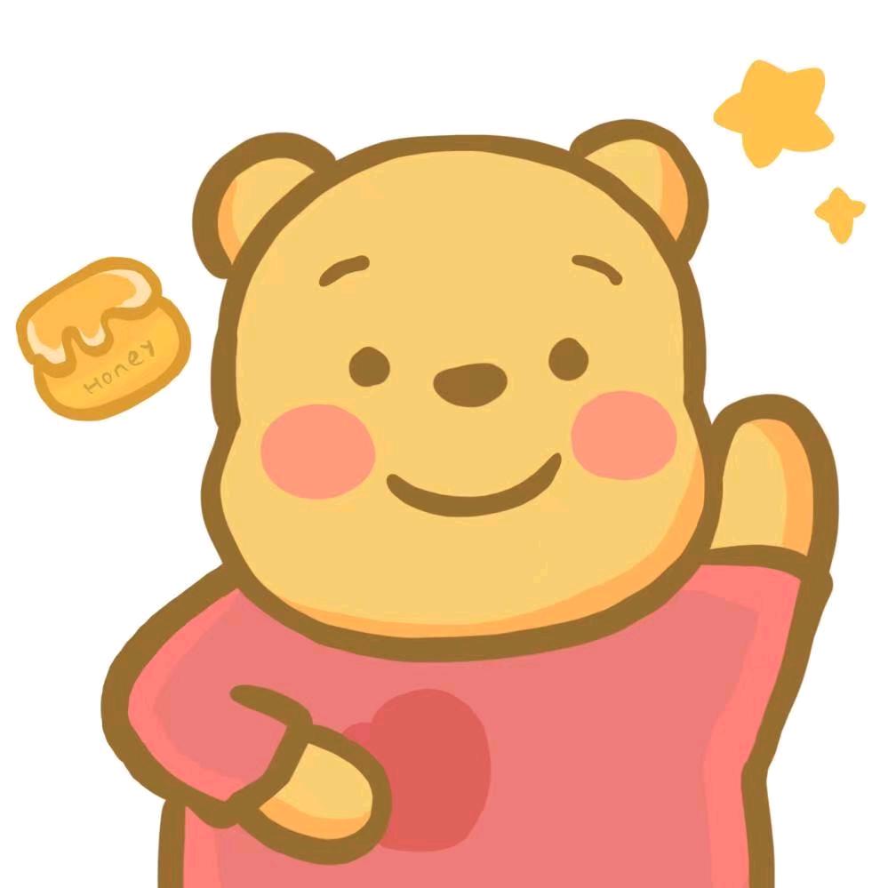 平姐