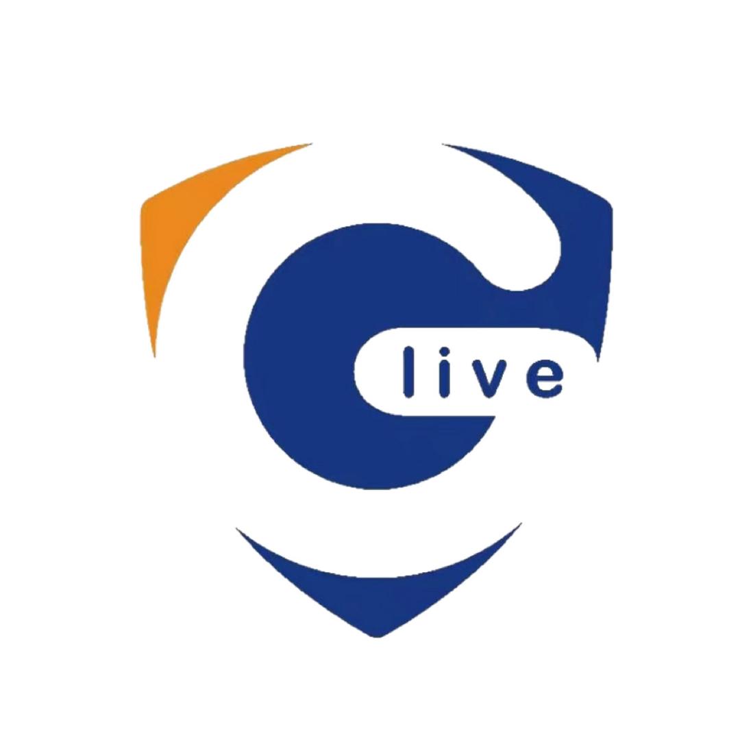 感知视界live