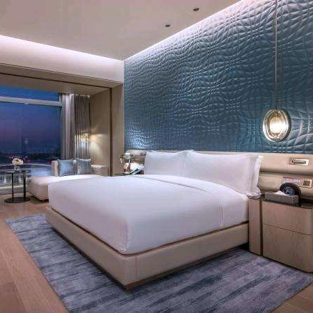 苏州酒店家具工厂杨先生