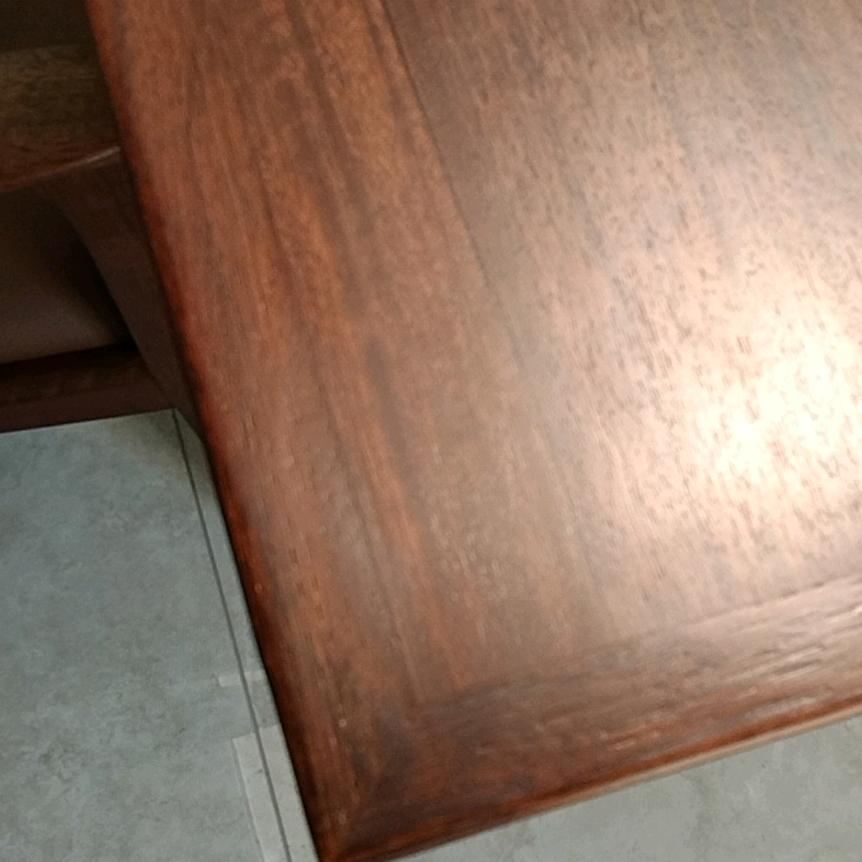 权Y子家居维修贴膜保养