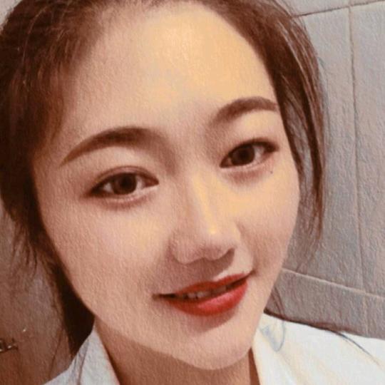 㞮孞（单亲宝妈）