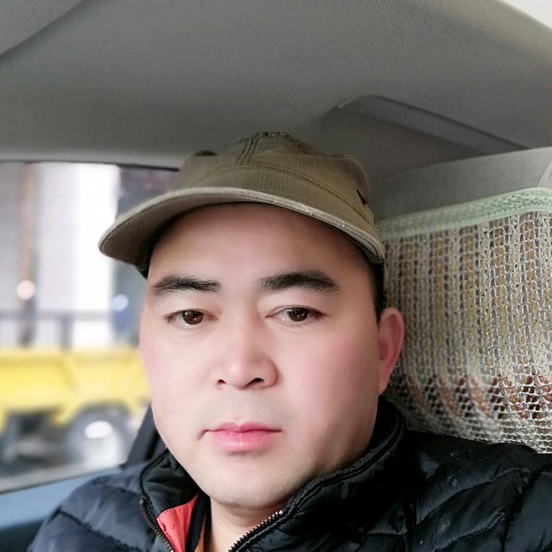 胡师傅