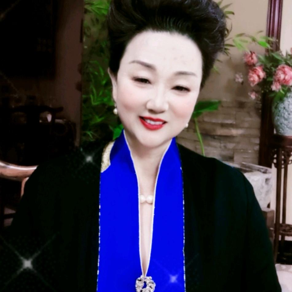 果果奶奶