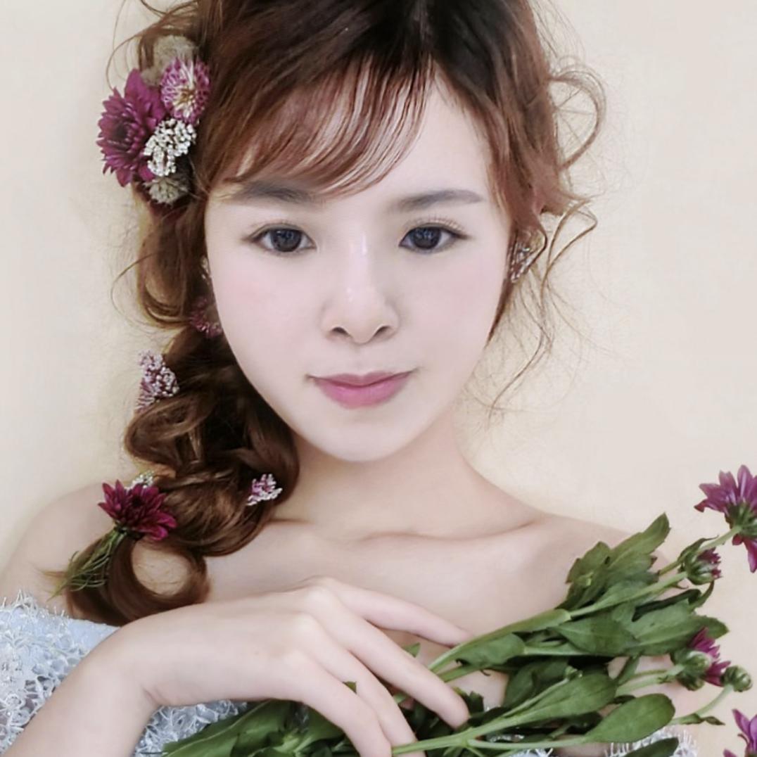 @美桐
