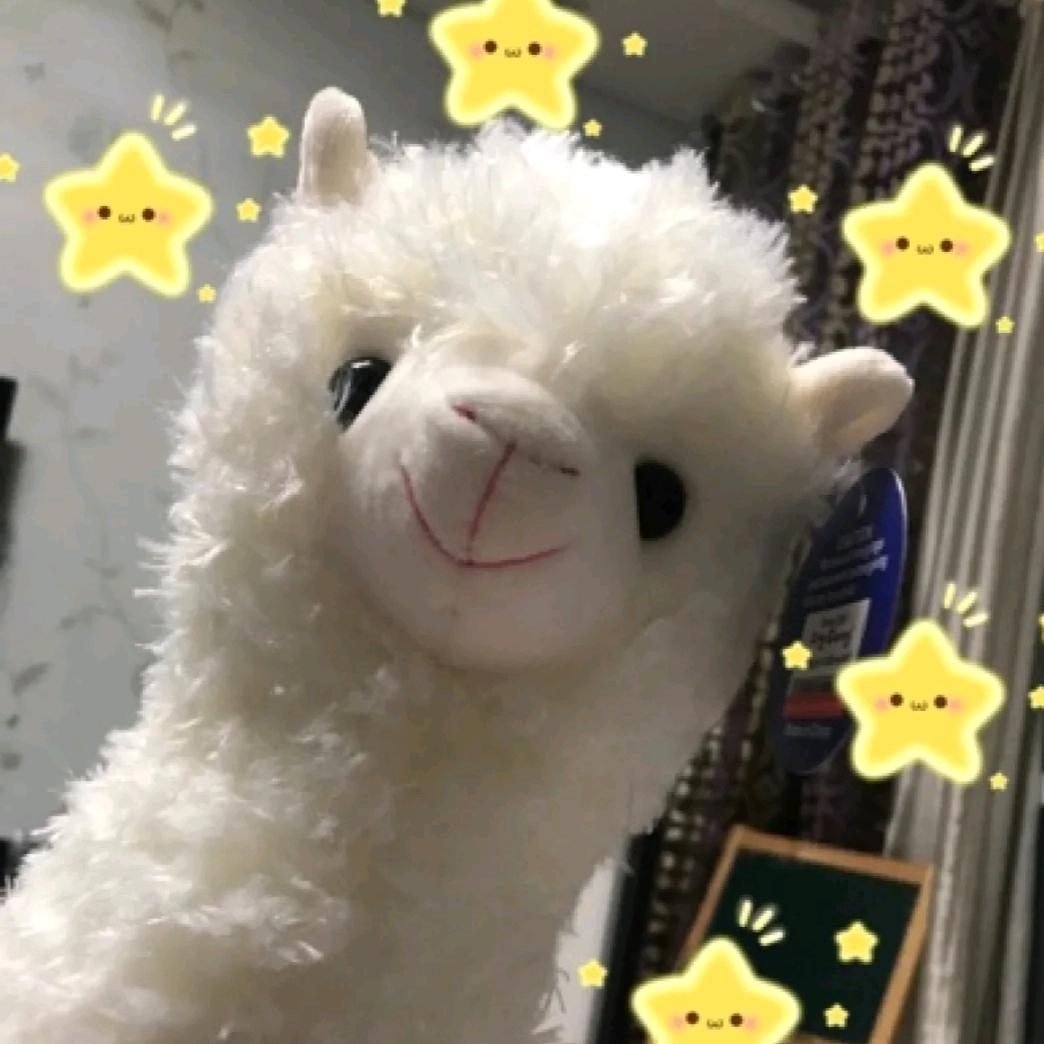 笑看人生