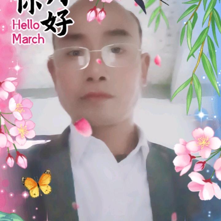 张成勞致富，心想事成，萬事如意