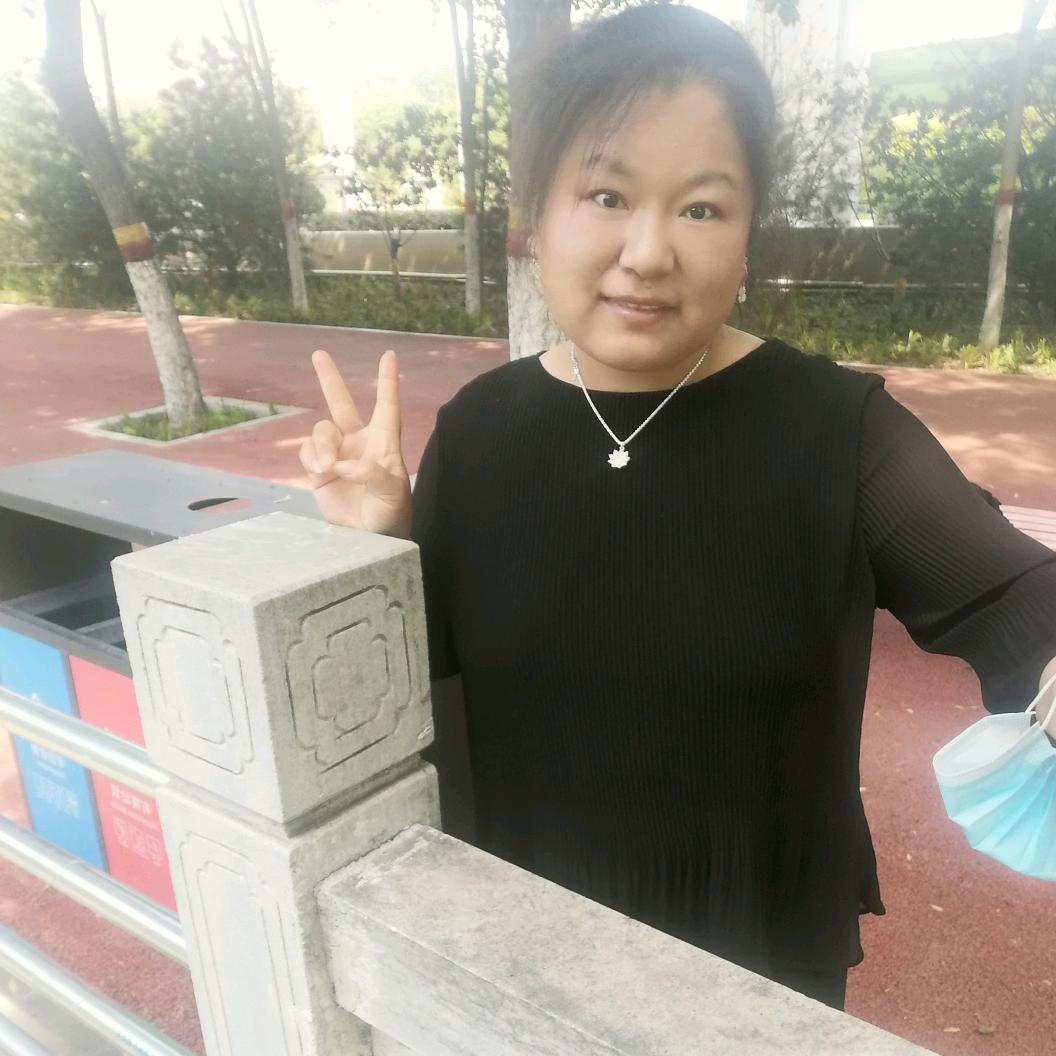 风雨后