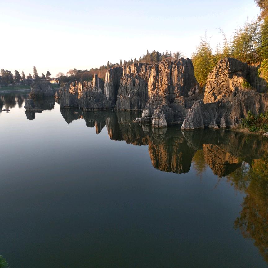 被遗忘的回忆520