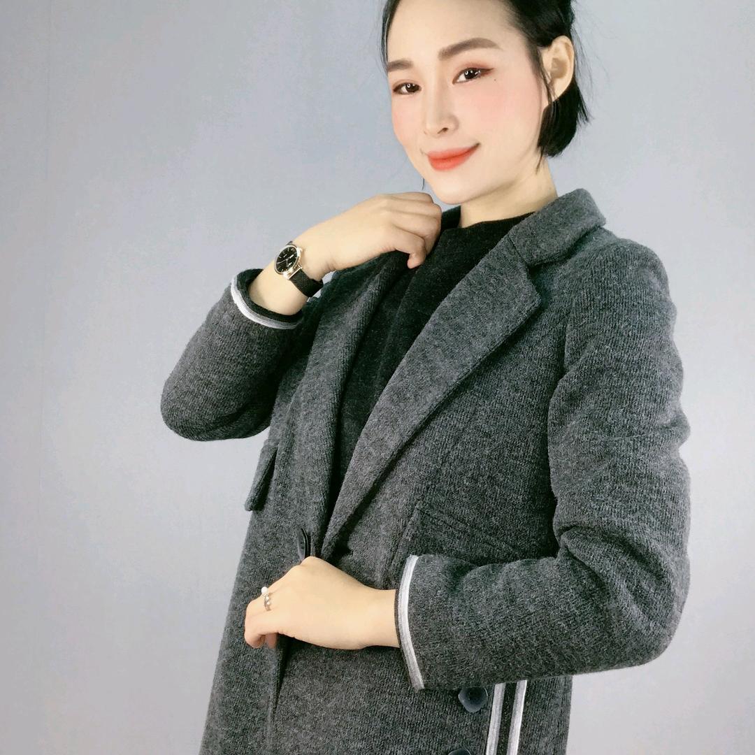幸福快乐