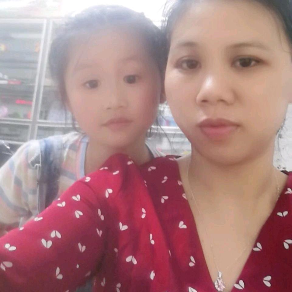 大黎发升首饰😀