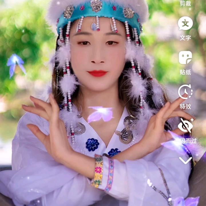 阳光