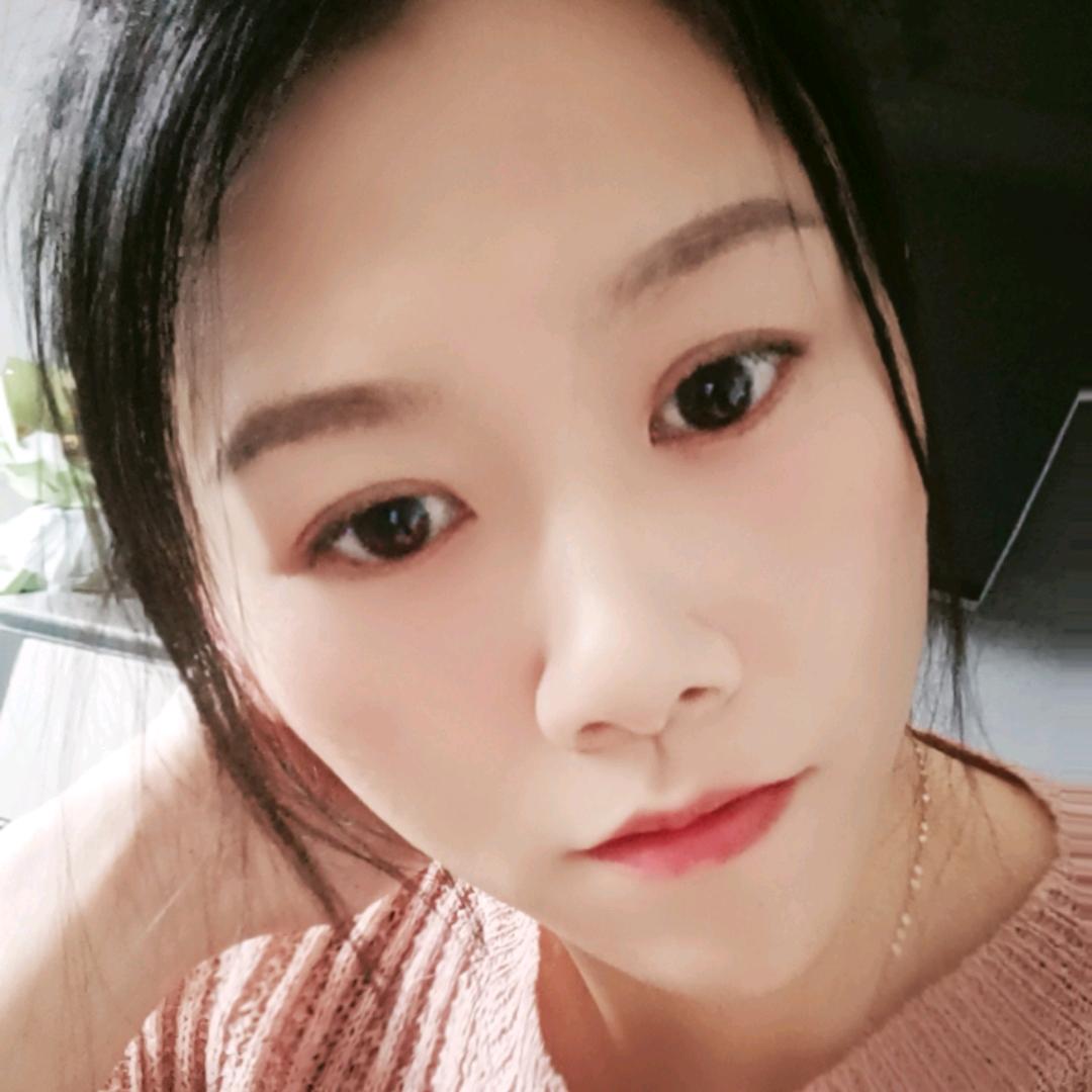 宁静
