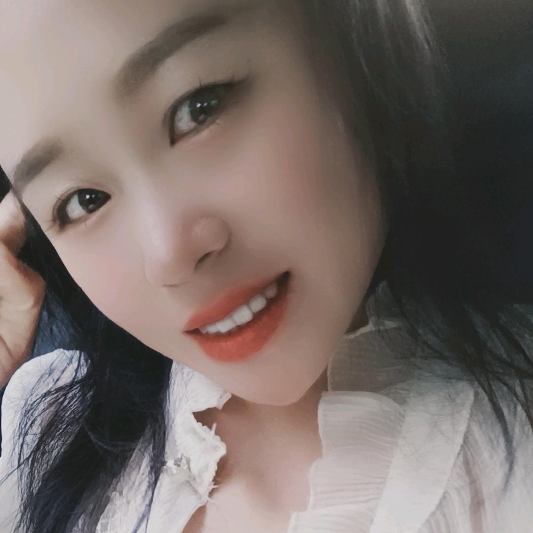 仁姐