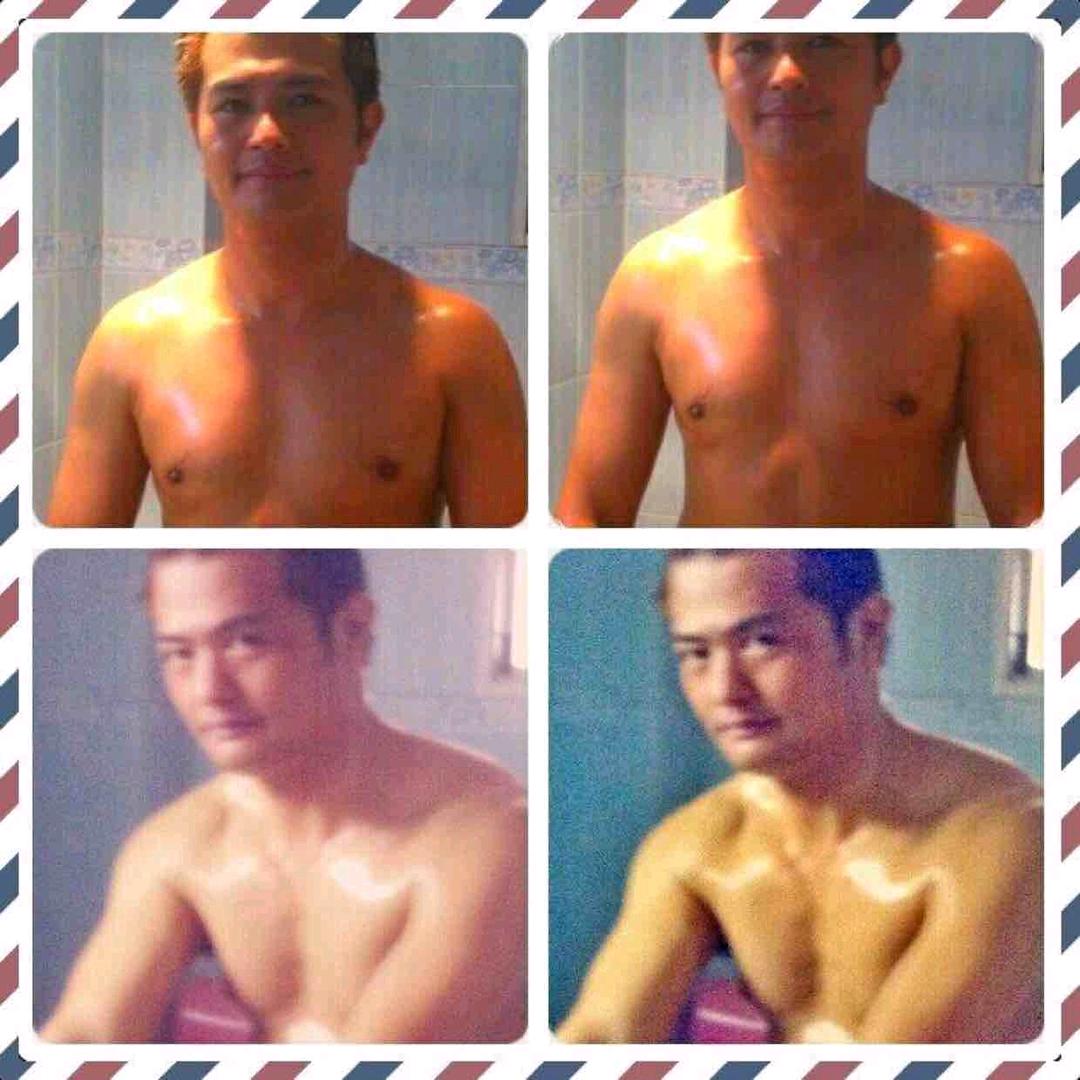 请认准:陈立华昌昌烧烤