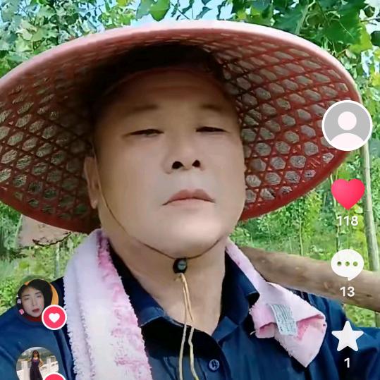 一生快乐，微山湖魚家