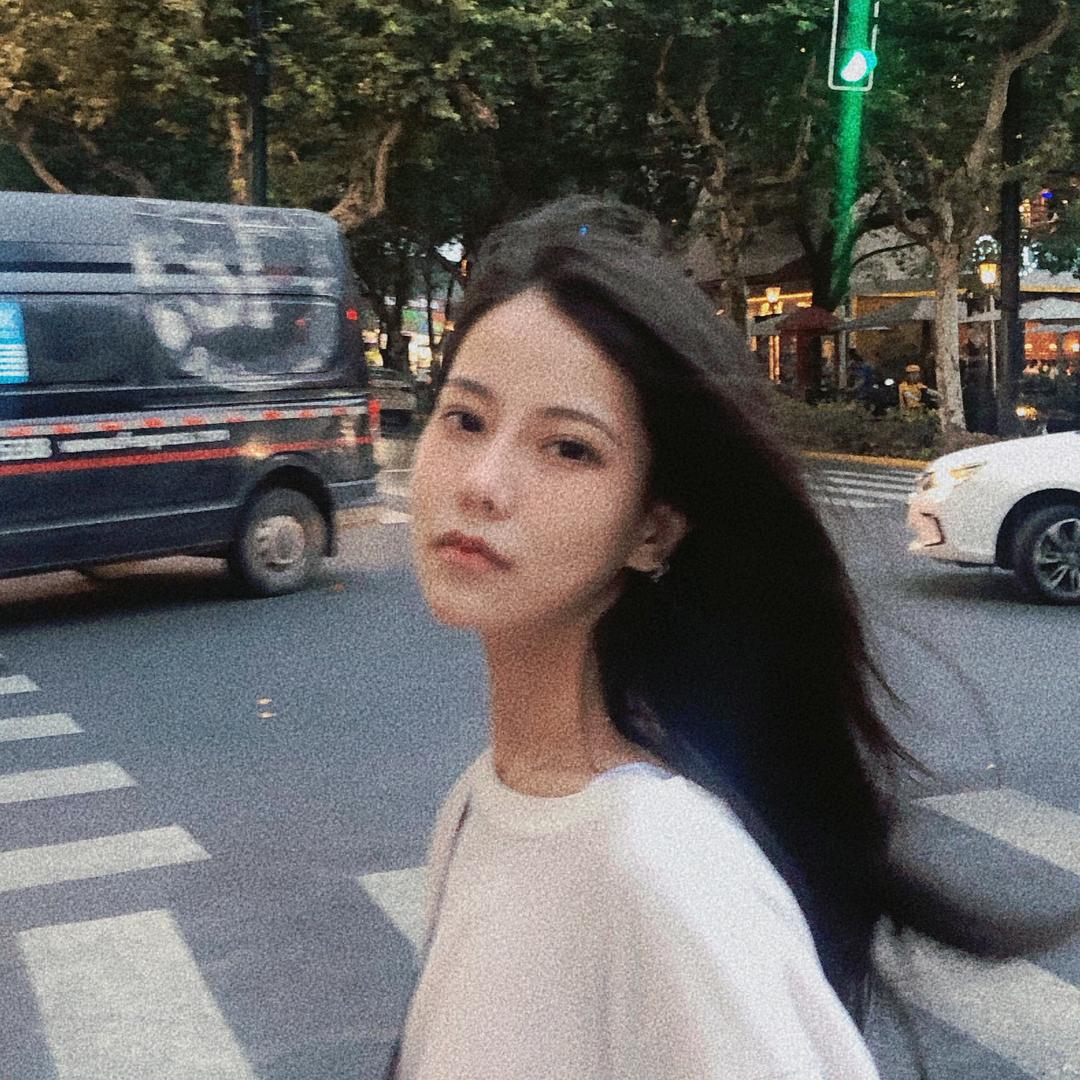 不是兰孩子
