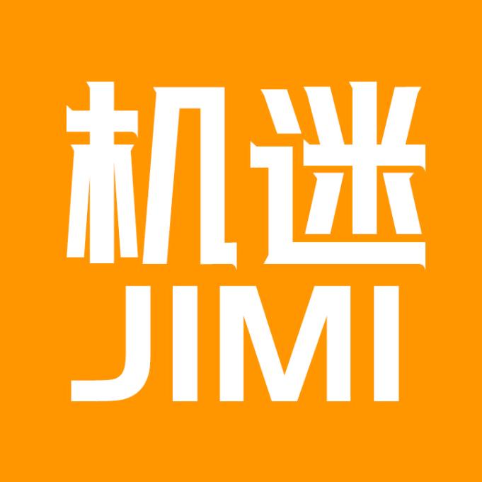 机迷数码旗舰店