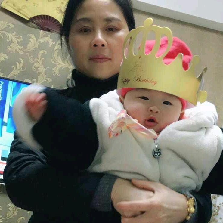 梦成真、红白喜事一条🐉龙