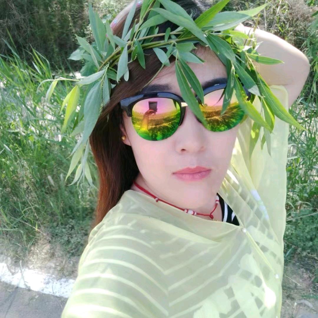 小王寻鲜