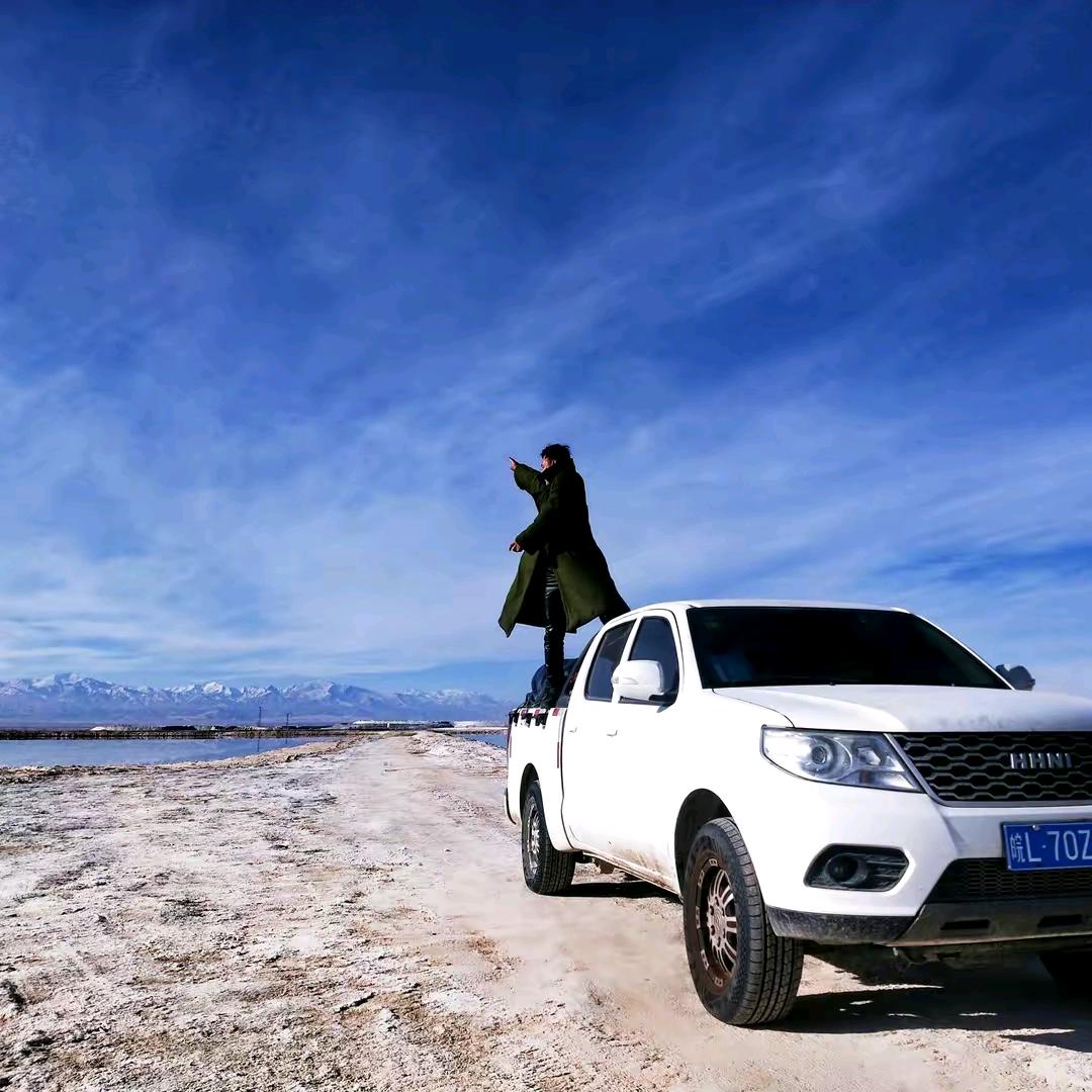 榴憨妹泰国榴莲仓储配送中心