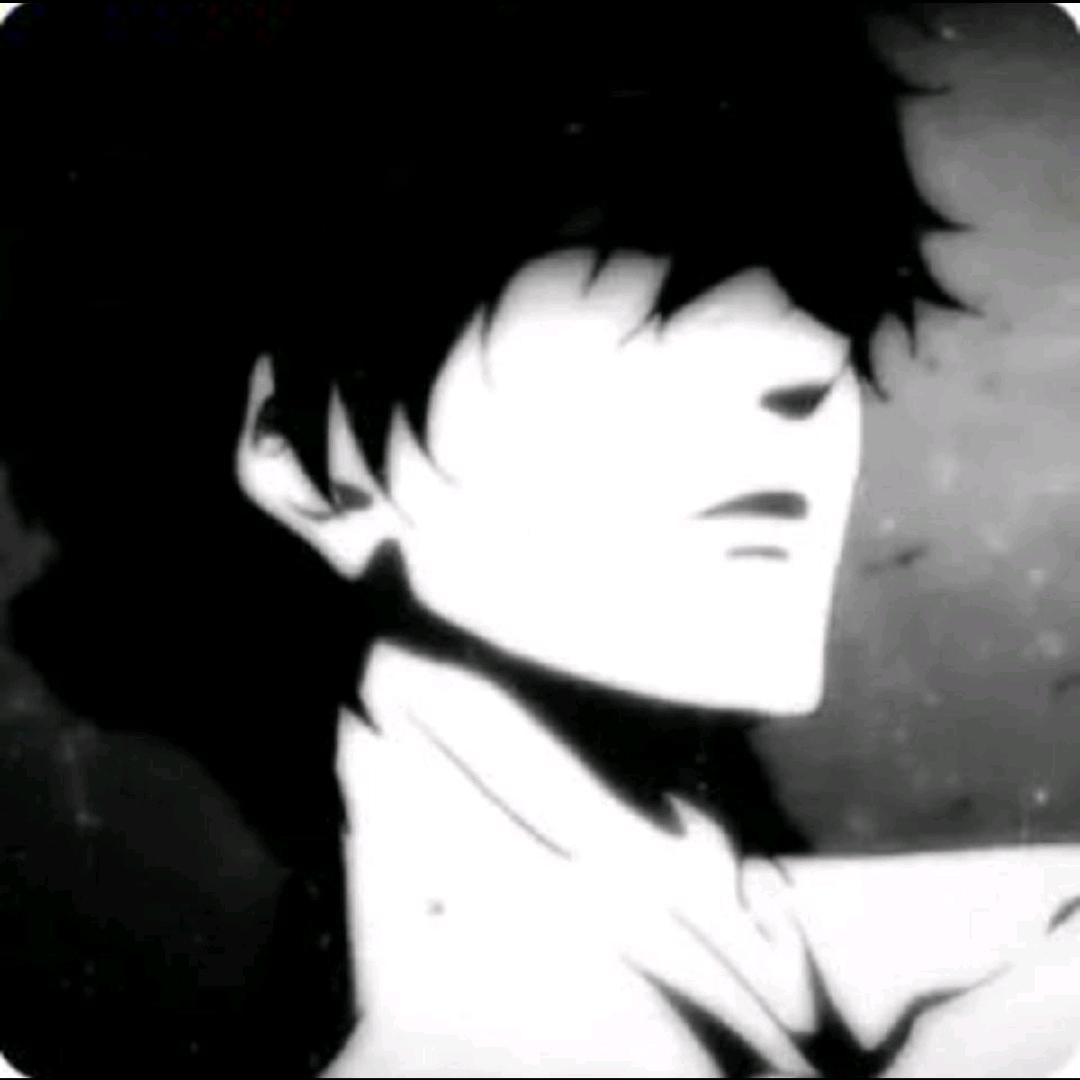 小澄