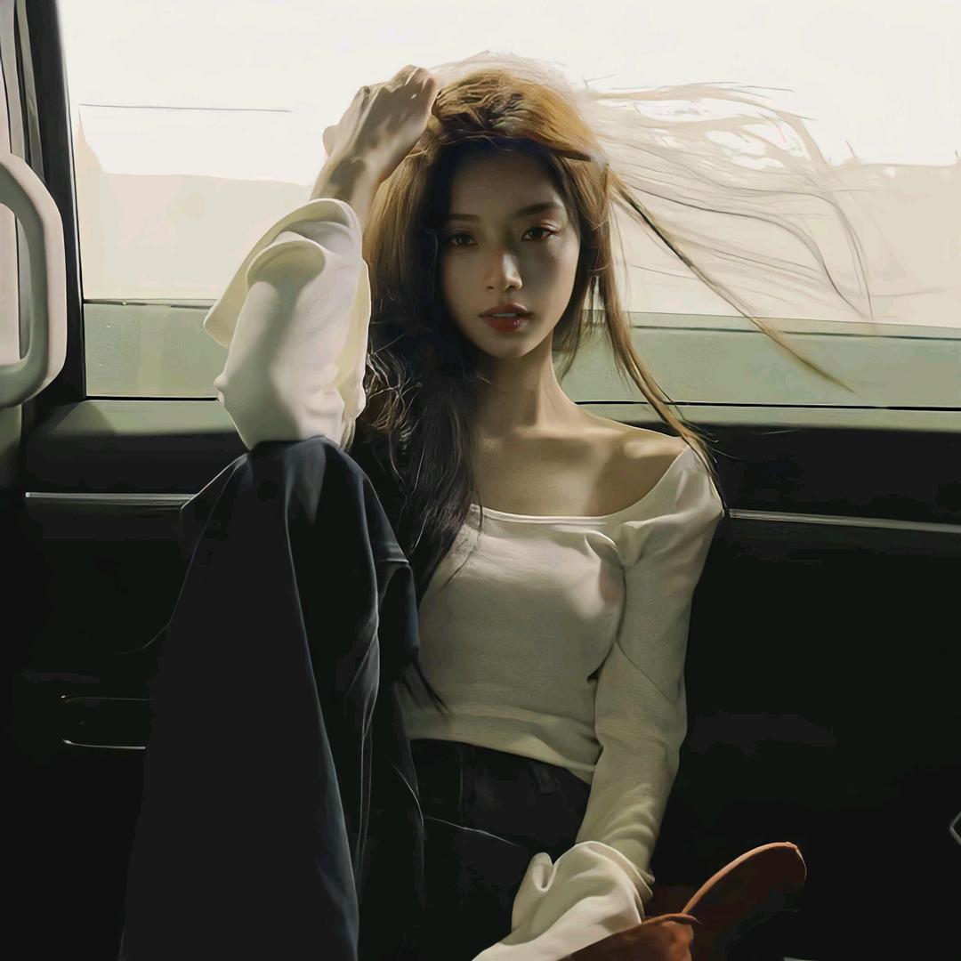 .̶♡̶眼̶里̶有̶星̶星