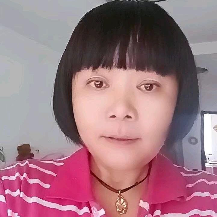 爱秦腔.(彩霞)