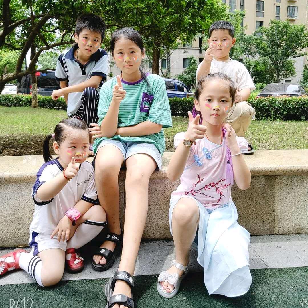 符炳林