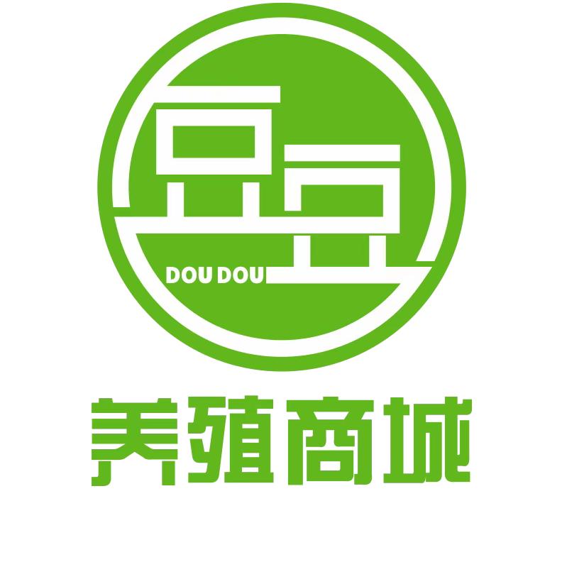 豆豆畜牧养殖专营店
