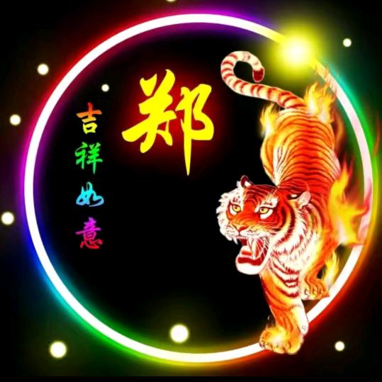 DF一5C覆盖全球